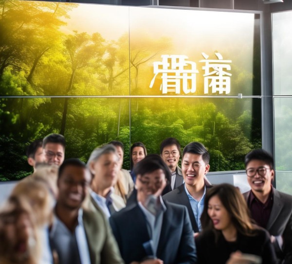 旭森信息技术咨询招聘,机会与机遇齐美 旭森信息技术咨询招聘,机会与机遇齐美