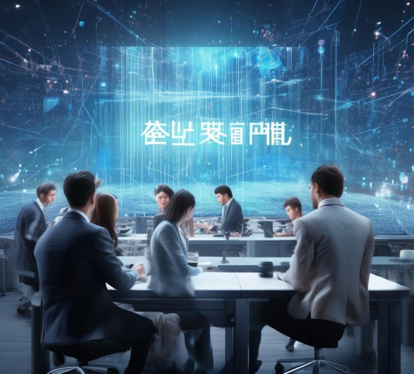 朔谦信息技术咨询有限公司,助力数字经济时代 朔谦信息技术咨询有限公司,助力数字经济时代
