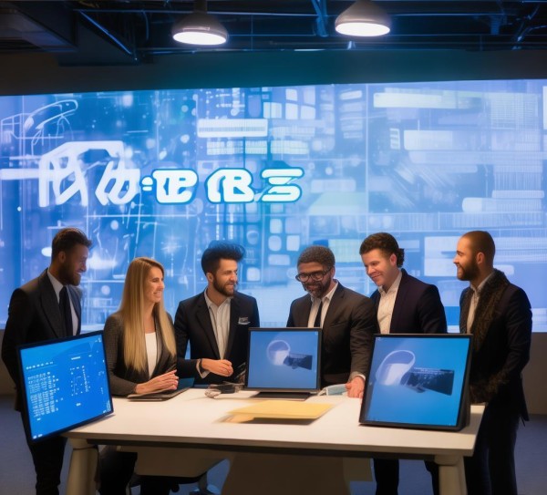 榆社信息咨询服务,助力企业数字化转型的贴心伙伴 榆社信息咨询服务,助力企业数字化转型的贴心伙伴
