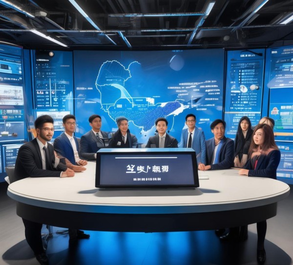 温岭信息咨询服务,助力企业数字化转型 温岭信息咨询服务,助力企业数字化转型