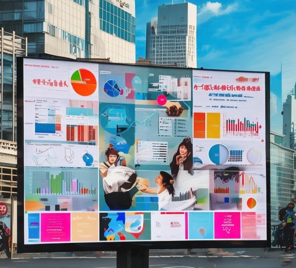 长沙贷款信息咨询服务，市场与趋势