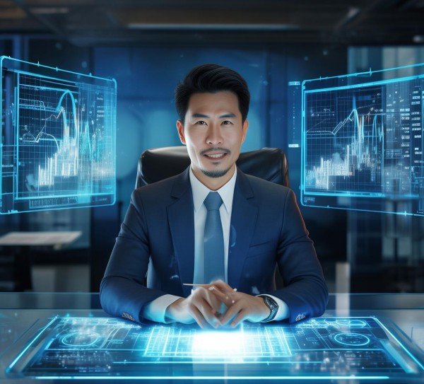 万全信息咨询服务,金融安全的智慧之手 万全信息咨询服务,金融安全的智慧之手