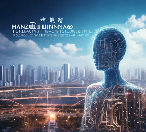 杭州劲脑信息技术咨询,技术驱动,创新引领,未来无限 杭州劲脑信息技术咨询,技术驱动,创新引领,未来无限