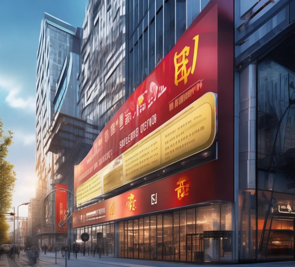 萧山信息咨询服务中心，服务经济发展的一张亮丽名片