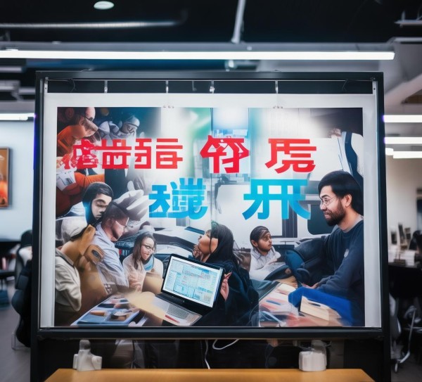 宜宾技术人才，技术咨询招聘启示