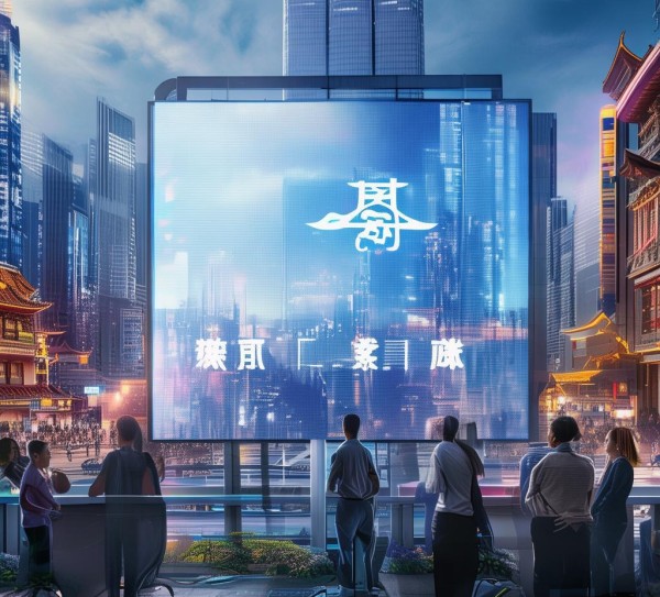 江东信息咨询服务,未来发展的机遇与挑战 江东信息咨询服务,未来发展的机遇与挑战
