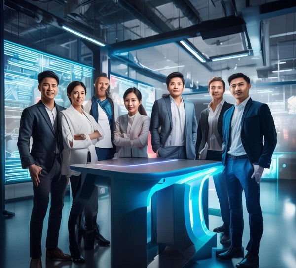 天德信息咨询服务部,disrupting the market with exceptional services 天德信息咨询服务部,disrupting the market with exceptional services
