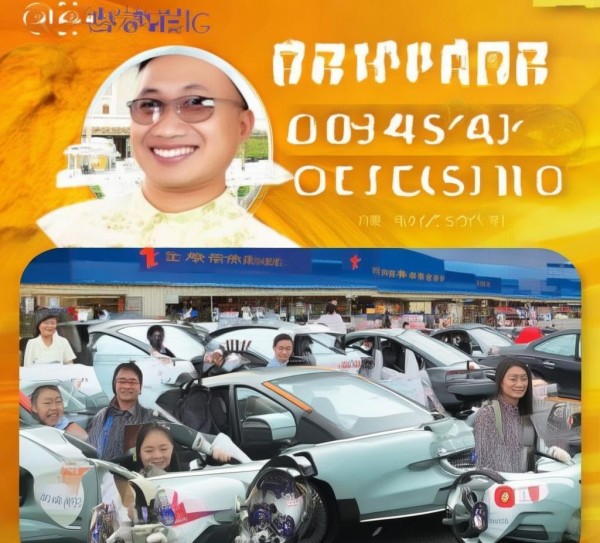 两广驾校信息咨询服务电话,助力考试成功,服务贴心在线 两广驾校信息咨询服务电话,助力考试成功,服务贴心在线