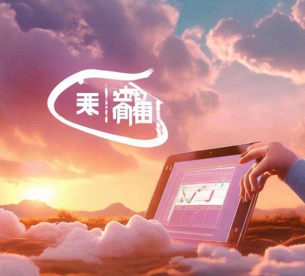 延吉云起信息咨询服务,助力您的数据驱动发展 延吉云起信息咨询服务,助力您的数据驱动发展