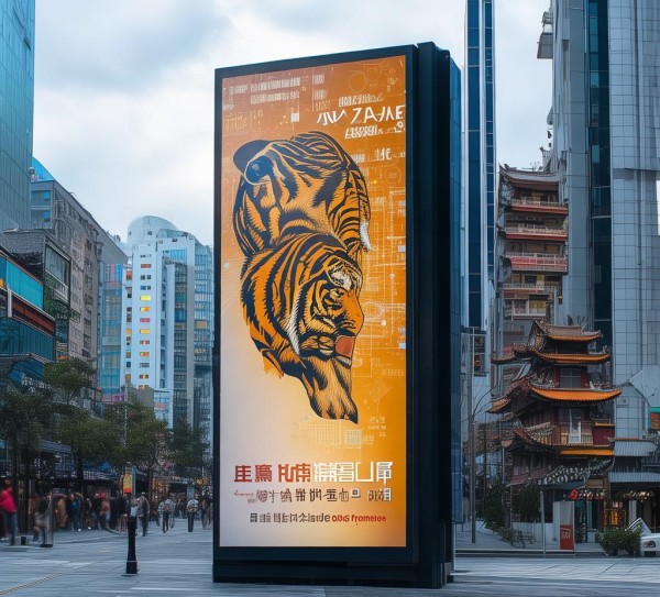 虎丘区信息化品牌推广咨询热线,精准服务,助力企业发展 虎丘区信息化品牌推广咨询热线,精准服务,助力企业发展