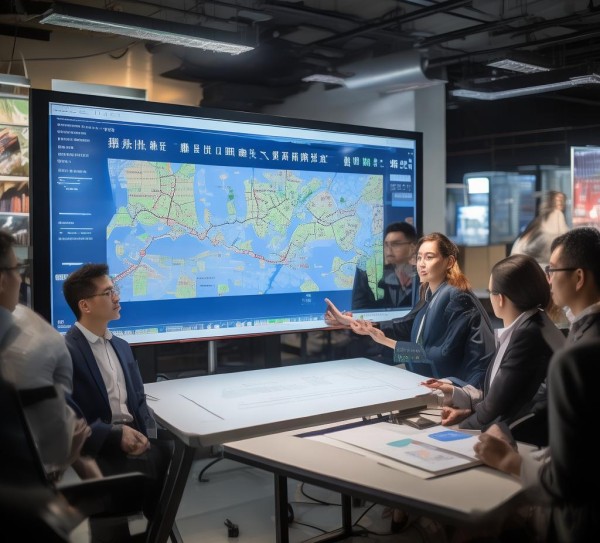 丰县房产信息咨询服务，助力房地产规划与纠纷解决