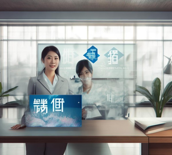 玉新信息咨询服务,专业与创新的完美结合 玉新信息咨询服务,专业与创新的完美结合
