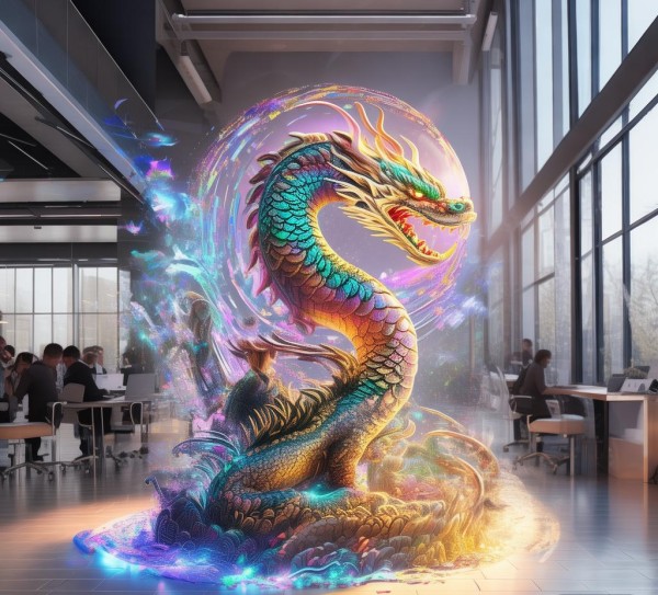 石龙信息咨询服务,助力企业走向成功 石龙信息咨询服务,助力企业走向成功