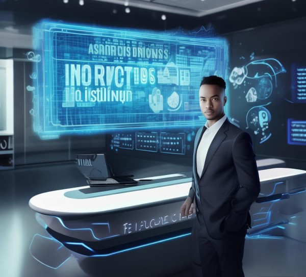 托尼信息咨询服务,disrupt Your Business with Cutting-Edge Solutions 托尼信息咨询服务,disrupt Your Business with Cutting-Edge Solutions