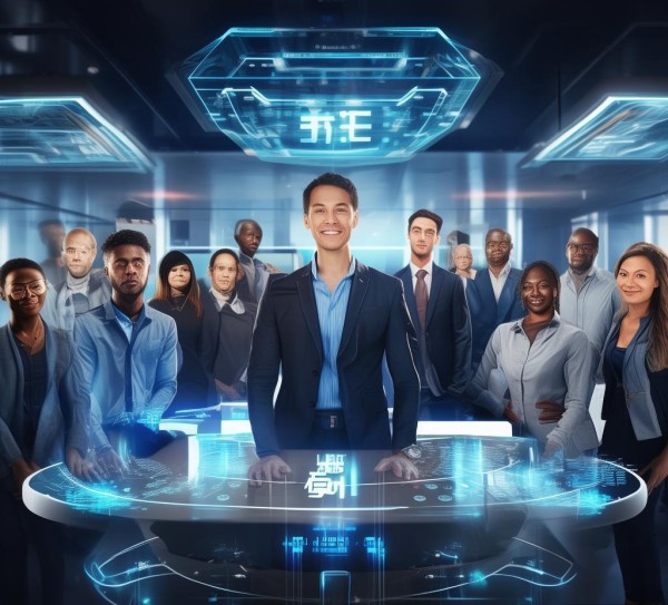 祥歌信息咨询服务,助力企业迈向未来 祥歌信息咨询服务,助力企业迈向未来