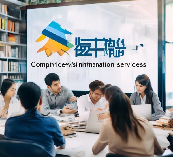 巴青信息咨询服务,助力企业发展 巴青信息咨询服务,助力企业发展