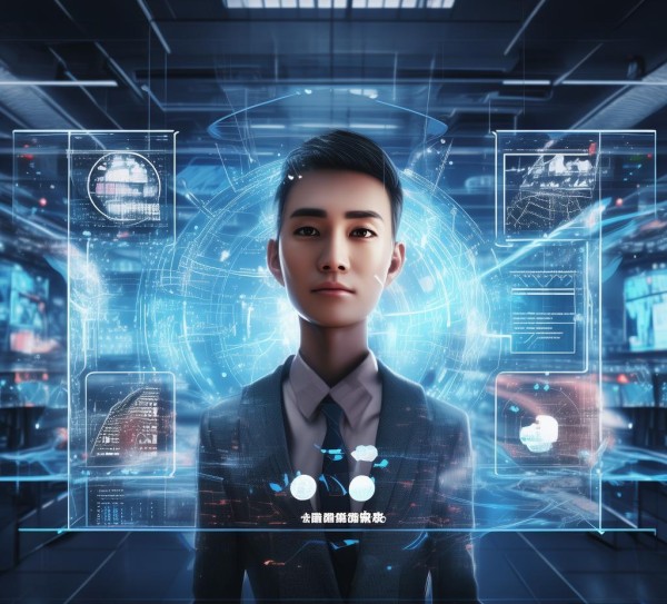 波仔信息咨询服务,助力商业决策的智慧之手,赋能数字化转型的未来 波仔信息咨询服务,助力商业决策的智慧之手,赋能数字化转型的未来