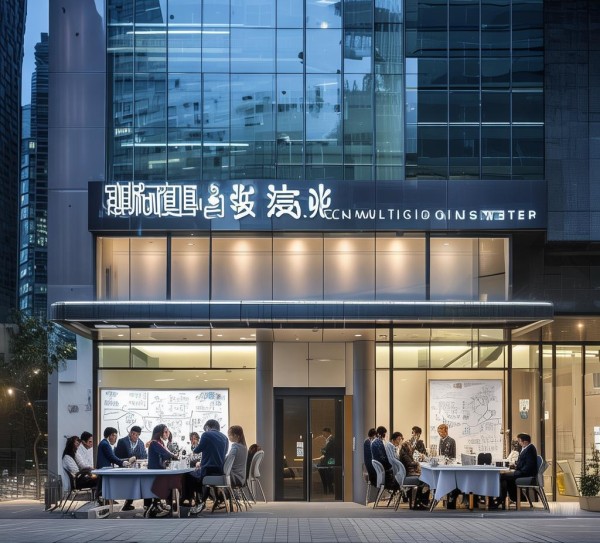 莫黎信息咨询服务中心,服务实务,服务创新 莫黎信息咨询服务中心,服务实务,服务创新
