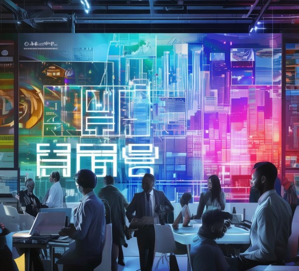 永州信息技术咨询招聘 永州信息技术咨询招聘