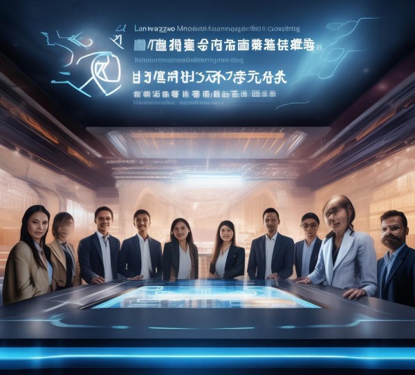 兰州信息化企业管理咨询,传承与创新的探索 兰州信息化企业管理咨询,传承与创新的探索