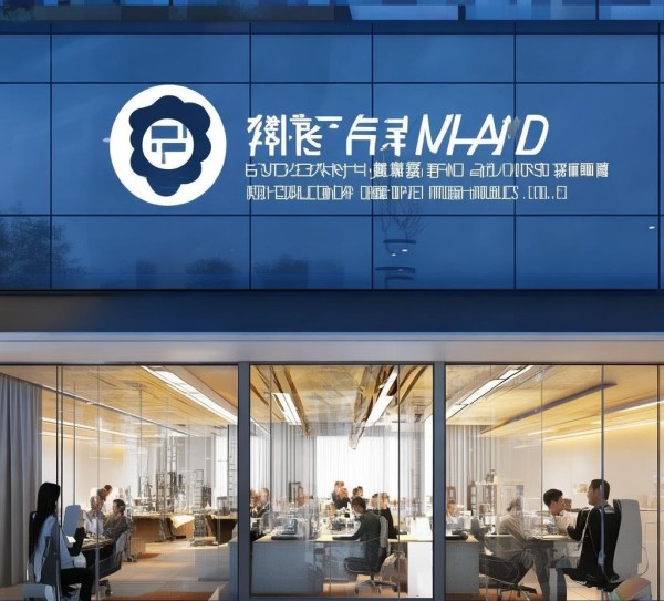 石家庄迈德信息咨询服务有限公司,赋能未来,创新驱动发展 石家庄迈德信息咨询服务有限公司,赋能未来,创新驱动发展