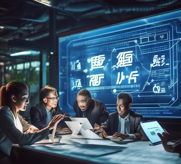 盐城信息技术咨询,助力企业数字化转型 盐城信息技术咨询,助力企业数字化转型