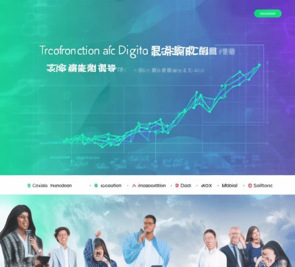 中阳信息化网站推广咨询,助力企业数字化发展 中阳信息化网站推广咨询,助力企业数字化发展