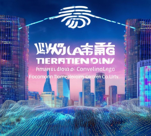 武汉市飞鸿信息技术咨询有限公司，助力武汉数字经济发展，开启未来新篇章
