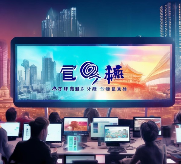 承德容悦信息技术咨询,助力承德经济发展与现代科技融合 承德容悦信息技术咨询,助力承德经济发展与现代科技融合