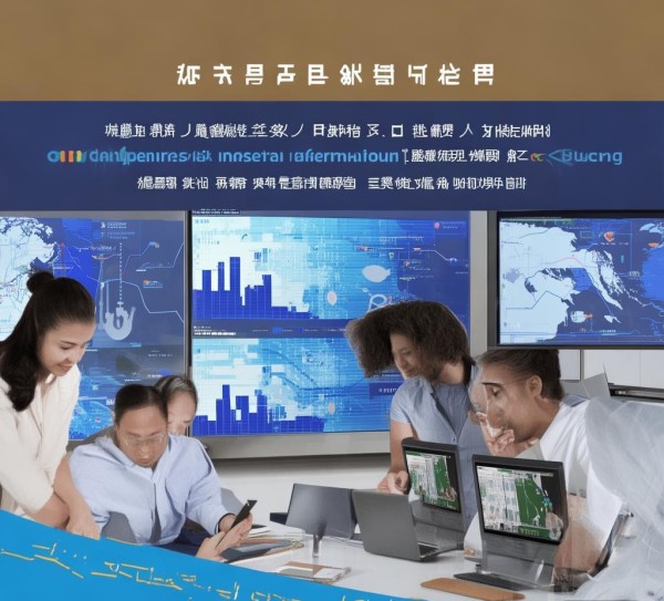 承德中小企业信息化咨询，助力企业发展新路径