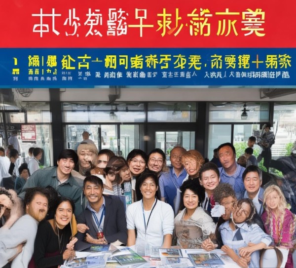华润咨询服务招聘启幕,开启新职业增长新机遇 华润咨询服务招聘启幕,开启新职业增长新机遇
