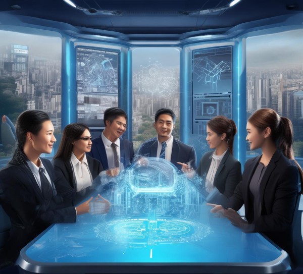 恩石信息技术咨询服务有限公司,技术创新与服务的结合 恩石信息技术咨询服务有限公司,技术创新与服务的结合