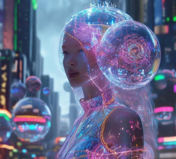 莉莉丝,守护数字化转型的守护者 莉莉丝,守护数字化转型的守护者