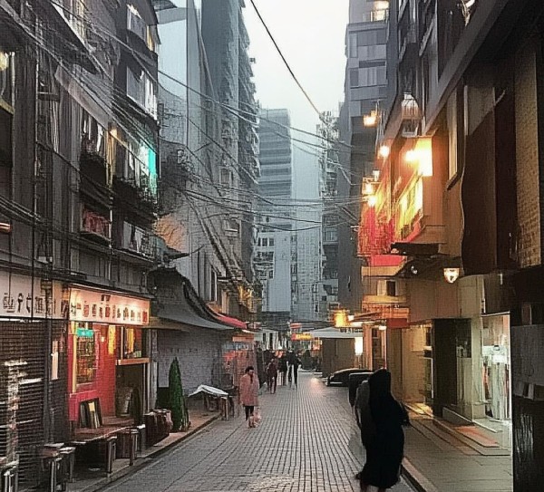 海南信息艺华咨询服务,助力海南经济发展与创新 海南信息艺华咨询服务,助力海南经济发展与创新