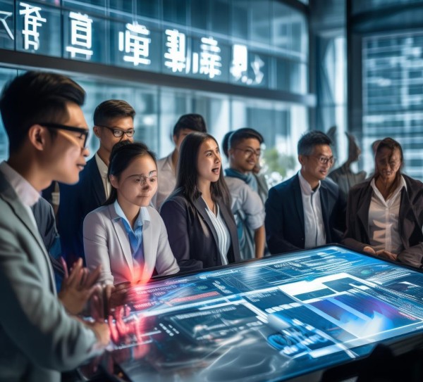 广州盛丰信息技术咨询有限公司,技术引领,创新驱动,助力企业成功 广州盛丰信息技术咨询有限公司,技术引领,创新驱动,助力企业成功