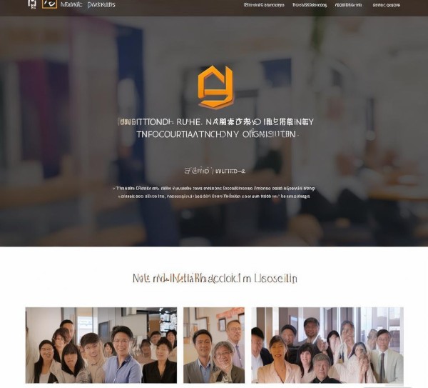 关于南通瑞和信息技术咨询官网的介绍 关于南通瑞和信息技术咨询官网的介绍