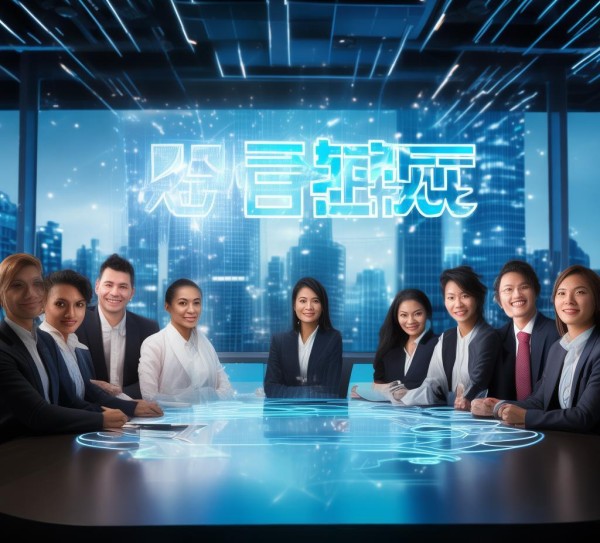 汶竺信息咨询服务部,赋能未来的关键力量 汶竺信息咨询服务部,赋能未来的关键力量