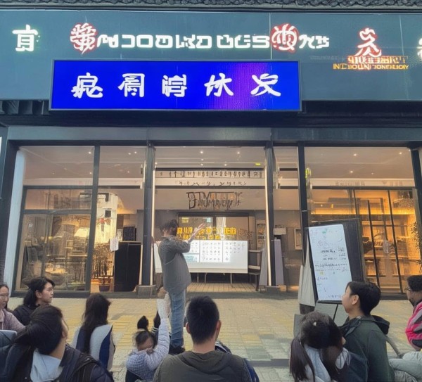姑苏驾校信息咨询服务，helping students master the exam