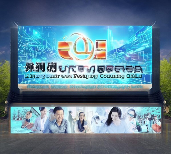 安阳崇文信息技术咨询有限公司,专业与创新并存,助力未来 安阳崇文信息技术咨询有限公司,专业与创新并存,助力未来