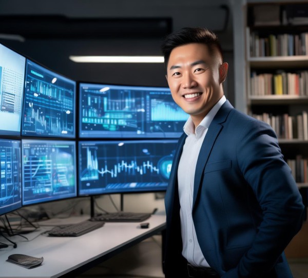 税务信息化咨询顾问,助力企业高效合规 税务信息化咨询顾问,助力企业高效合规