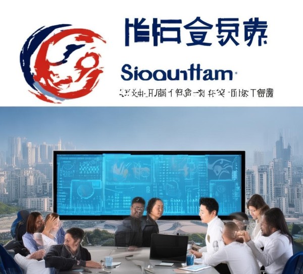 四川企业信息化咨询公司,助力企业迈向数字化新高度 四川企业信息化咨询公司,助力企业迈向数字化新高度
