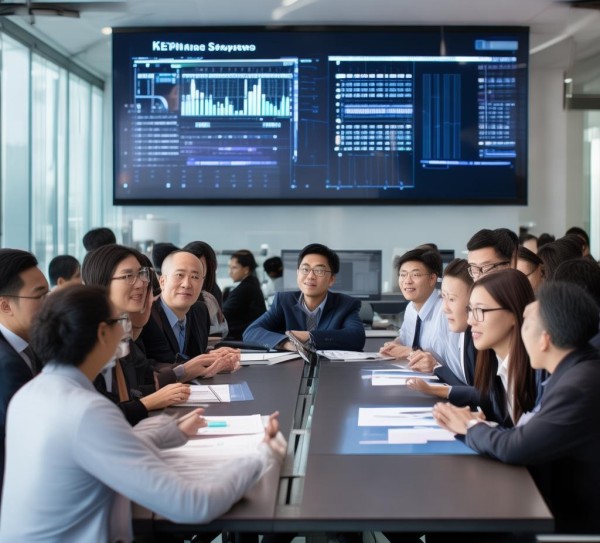 凯航信息咨询服务部怎么样? 凯航信息咨询服务部怎么样?