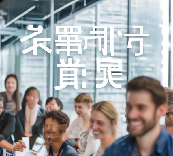 誉杰信息咨询服务部招聘启示录 誉杰信息咨询服务部招聘启示录