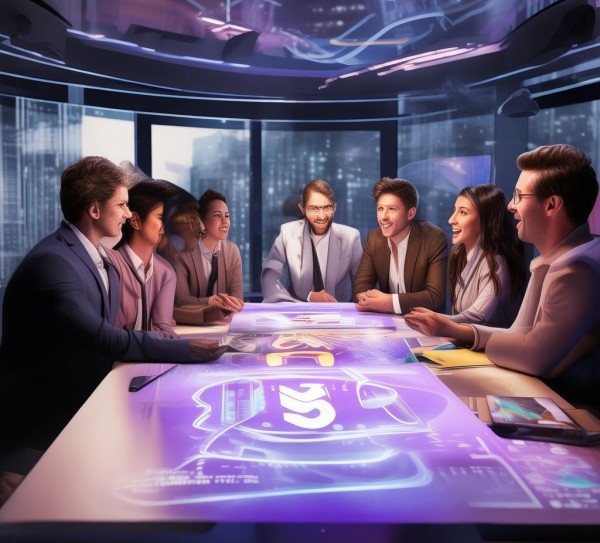 紫金信息咨询服务,助力企业成长的精准解决方案 紫金信息咨询服务,助力企业成长的精准解决方案