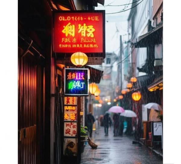 雨扬信息咨询服务地址 雨扬信息咨询服务地址