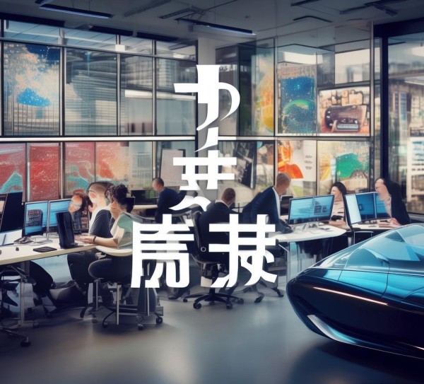 汉宇车行信息咨询服务,助力您的出行更高效 汉宇车行信息咨询服务,助力您的出行更高效