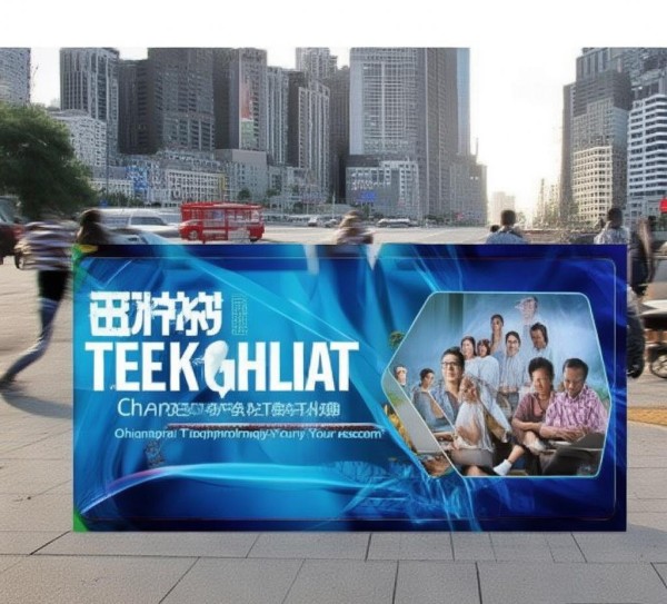 长春市寻找技术人才,谦泰科技助力你上 长春市寻找技术人才,谦泰科技助力你上
