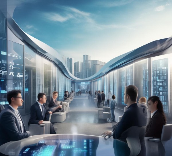 北京极速达信息技术咨询,守护您的数据安全与隐私 北京极速达信息技术咨询,守护您的数据安全与隐私
