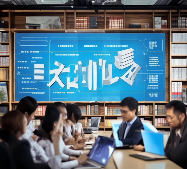深汕房产信息咨询服务电话,专业服务助力房产信息管理 深汕房产信息咨询服务电话,专业服务助力房产信息管理