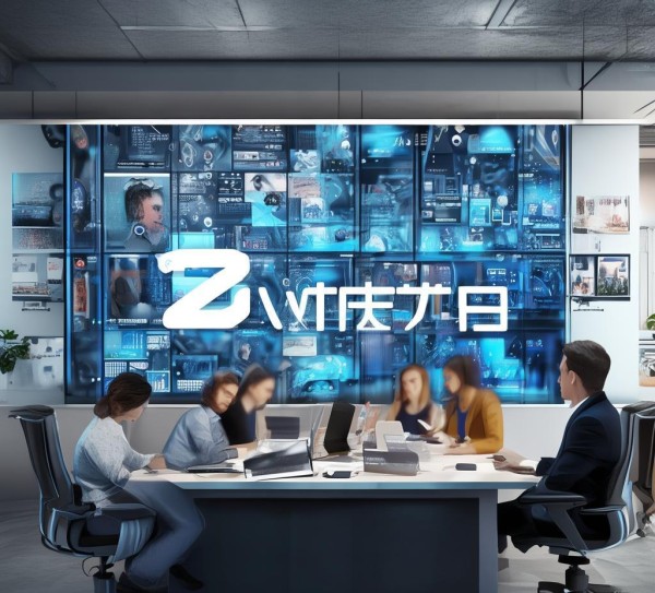 云平信息咨询服务,助力企业数字化转型的专家 云平信息咨询服务,助力企业数字化转型的专家
